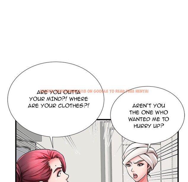 Read Hentai Image 47 034 in comic Bad Parenting - Chapter 35 - www.hentaitnt.net