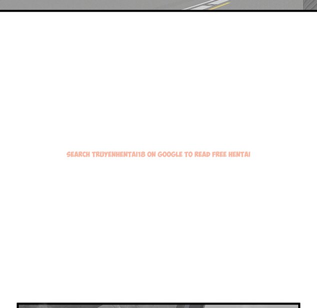 Read Hentai Image 5 034 in comic Bad Parenting - Chapter 35 - www.hentaitnt.net