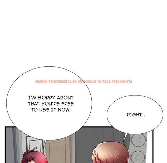 Read Hentai Image 52 034 in comic Bad Parenting - Chapter 35 - www.hentaitnt.net