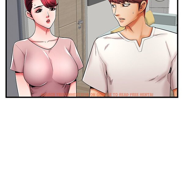 Read Hentai Image 53 034 in comic Bad Parenting - Chapter 35 - www.hentaitnt.net