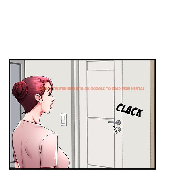 Read Hentai Image 54 034 in comic Bad Parenting - Chapter 35 - www.hentaitnt.net