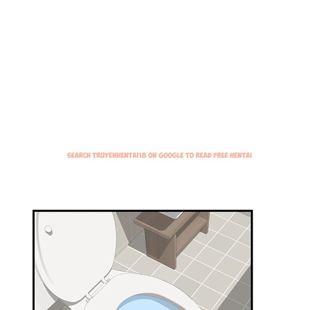 Read Hentai Image 55 034 in comic Bad Parenting - Chapter 35 - www.hentaitnt.net