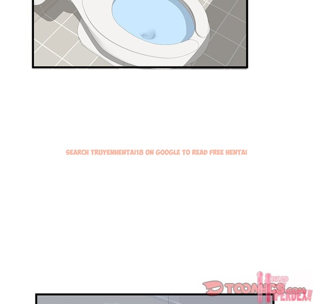 Read Hentai Image 56 034 in comic Bad Parenting - Chapter 35 - www.hentaitnt.net