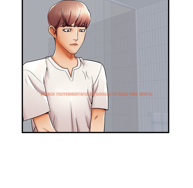 Read Hentai Image 57 034 in comic Bad Parenting - Chapter 35 - www.hentaitnt.net