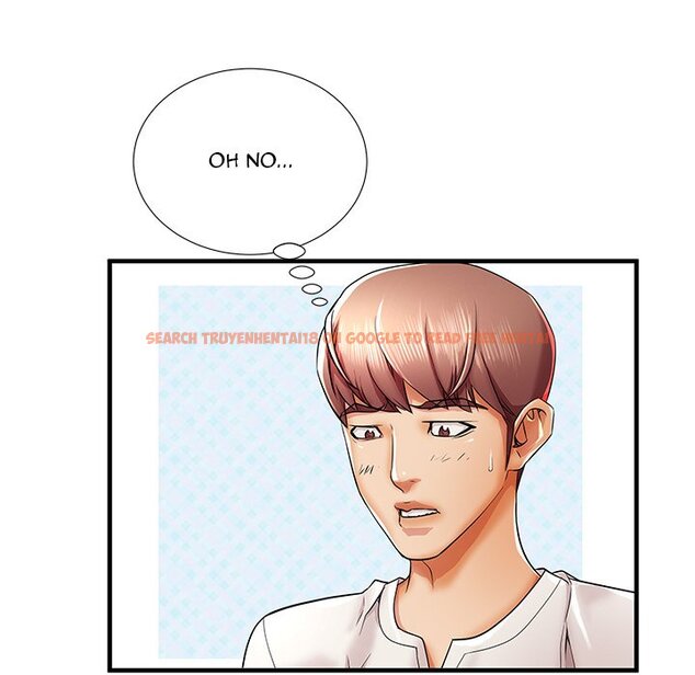 Read Hentai Image 58 034 in comic Bad Parenting - Chapter 35 - www.hentaitnt.net
