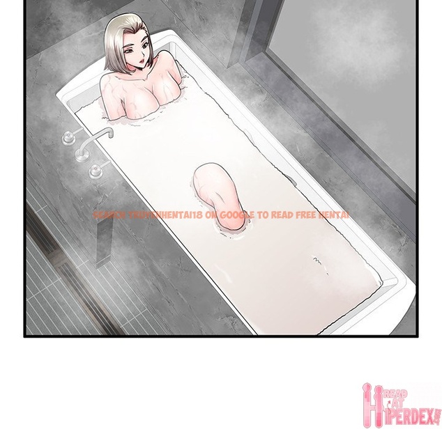 Read Hentai Image 6 034 in comic Bad Parenting - Chapter 35 - www.hentaitnt.net