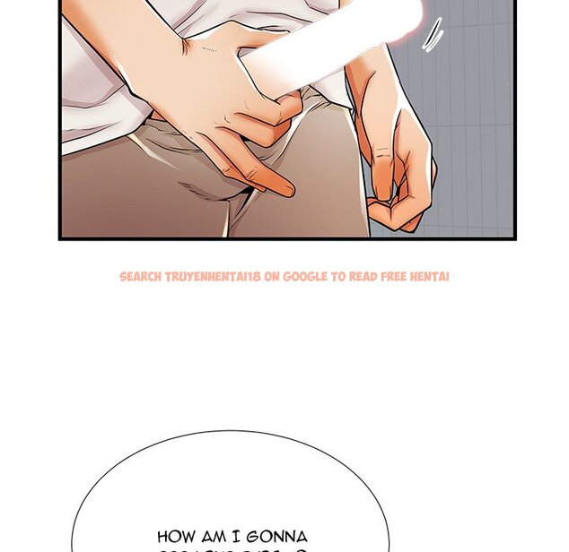 Read Hentai Image 60 034 in comic Bad Parenting - Chapter 35 - www.hentaitnt.net