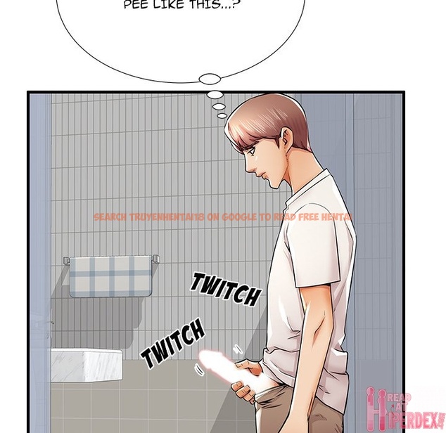 Read Hentai Image 61 034 in comic Bad Parenting - Chapter 35 - www.hentaitnt.net