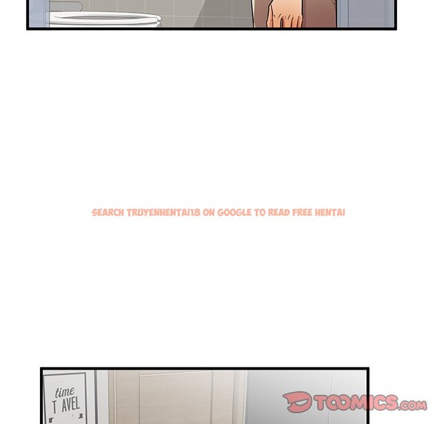 Read Hentai Image 62 034 in comic Bad Parenting - Chapter 35 - www.hentaitnt.net
