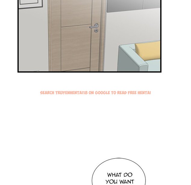 Read Hentai Image 63 034 in comic Bad Parenting - Chapter 35 - www.hentaitnt.net