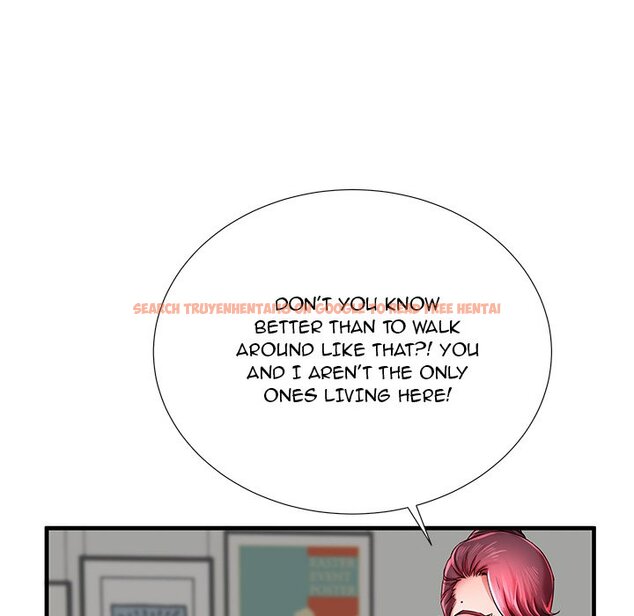 Read Hentai Image 65 034 in comic Bad Parenting - Chapter 35 - www.hentaitnt.net