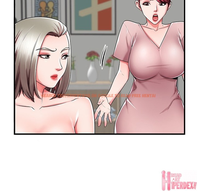 Read Hentai Image 66 034 in comic Bad Parenting - Chapter 35 - www.hentaitnt.net