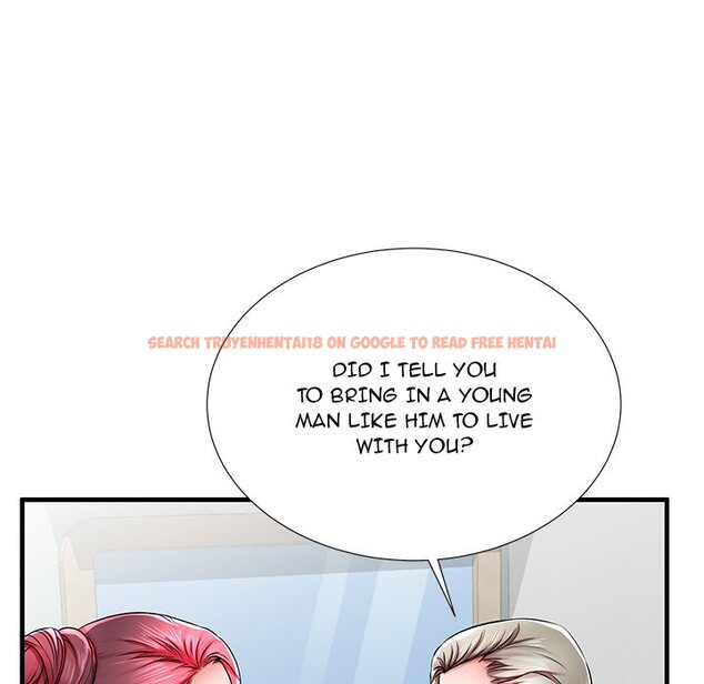 Read Hentai Image 67 034 in comic Bad Parenting - Chapter 35 - www.hentaitnt.net