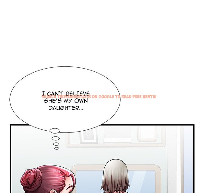 Read Hentai Image 69 034 in comic Bad Parenting - Chapter 35 - www.hentaitnt.net