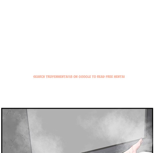 Read Hentai Image 7 034 in comic Bad Parenting - Chapter 35 - www.hentaitnt.net