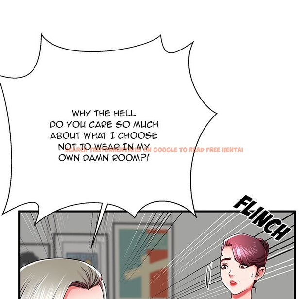 Read Hentai Image 73 037 in comic Bad Parenting - Chapter 35 - www.hentaitnt.net