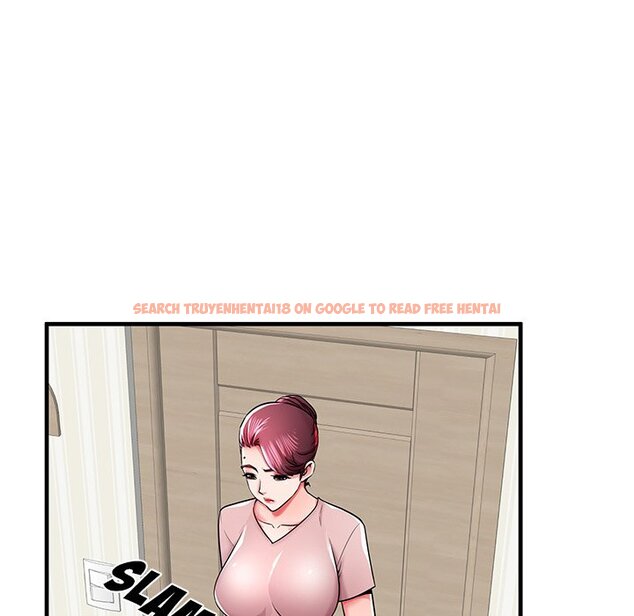 Read Hentai Image 75 037 in comic Bad Parenting - Chapter 35 - www.hentaitnt.net