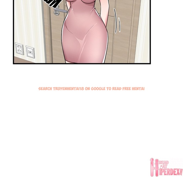 Read Hentai Image 76 037 in comic Bad Parenting - Chapter 35 - www.hentaitnt.net