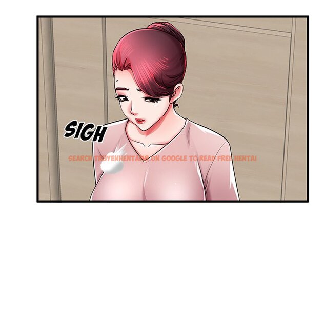 Read Hentai Image 77 037 in comic Bad Parenting - Chapter 35 - www.hentaitnt.net