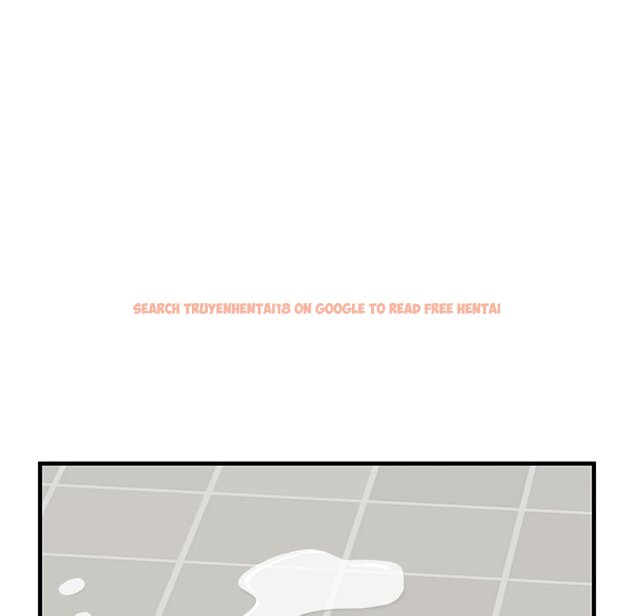Read Hentai Image 78 037 in comic Bad Parenting - Chapter 35 - www.hentaitnt.net