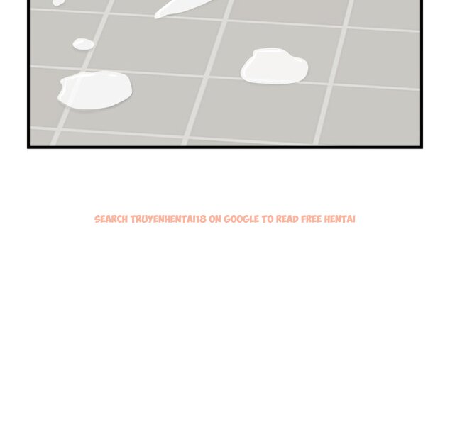 Read Hentai Image 79 037 in comic Bad Parenting - Chapter 35 - www.hentaitnt.net