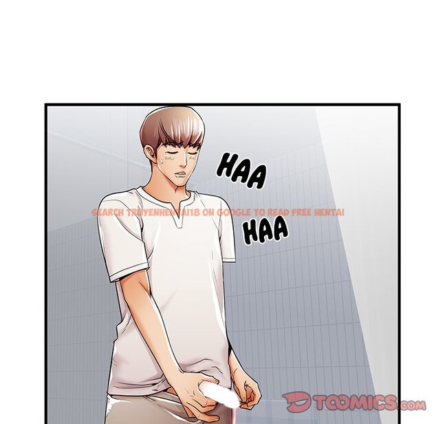 Read Hentai Image 80 037 in comic Bad Parenting - Chapter 35 - www.hentaitnt.net