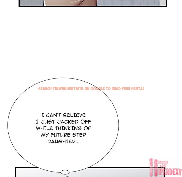 Read Hentai Image 81 037 in comic Bad Parenting - Chapter 35 - www.hentaitnt.net