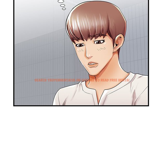 Read Hentai Image 82 037 in comic Bad Parenting - Chapter 35 - www.hentaitnt.net
