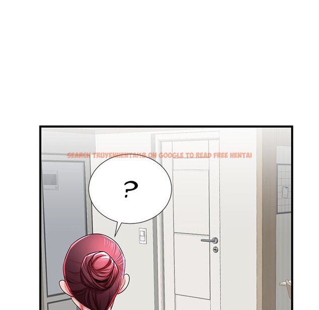 Read Hentai Image 83 037 in comic Bad Parenting - Chapter 35 - www.hentaitnt.net