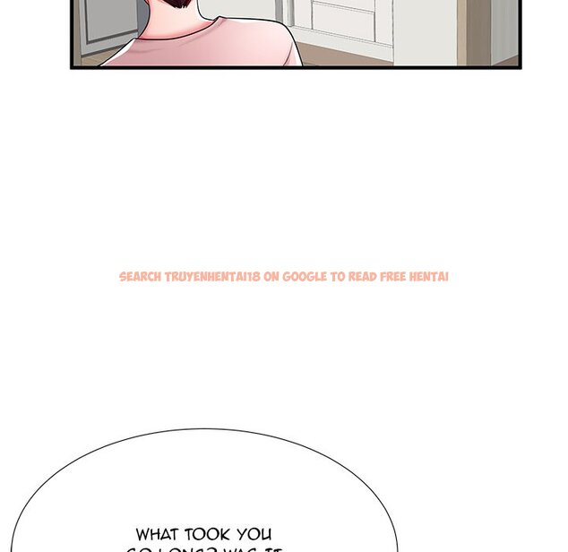 Read Hentai Image 84 037 in comic Bad Parenting - Chapter 35 - www.hentaitnt.net