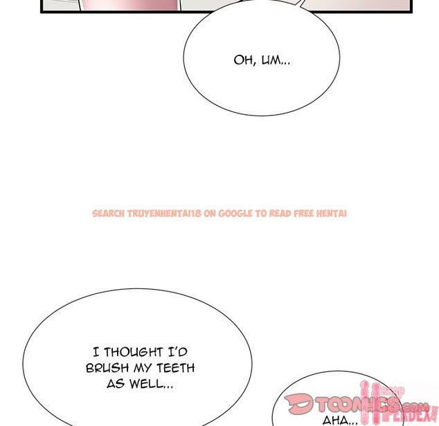 Read Hentai Image 86 037 in comic Bad Parenting - Chapter 35 - www.hentaitnt.net