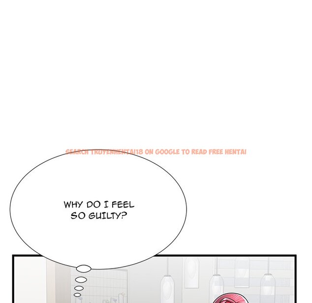 Read Hentai Image 88 037 in comic Bad Parenting - Chapter 35 - www.hentaitnt.net