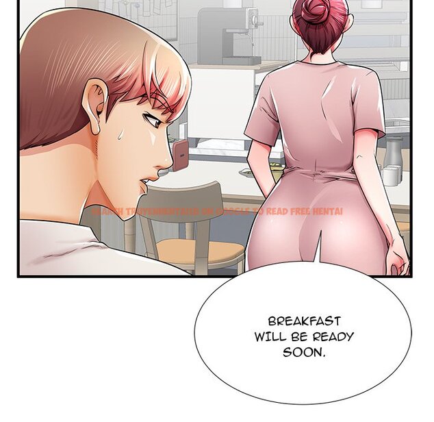 Read Hentai Image 89 037 in comic Bad Parenting - Chapter 35 - www.hentaitnt.net