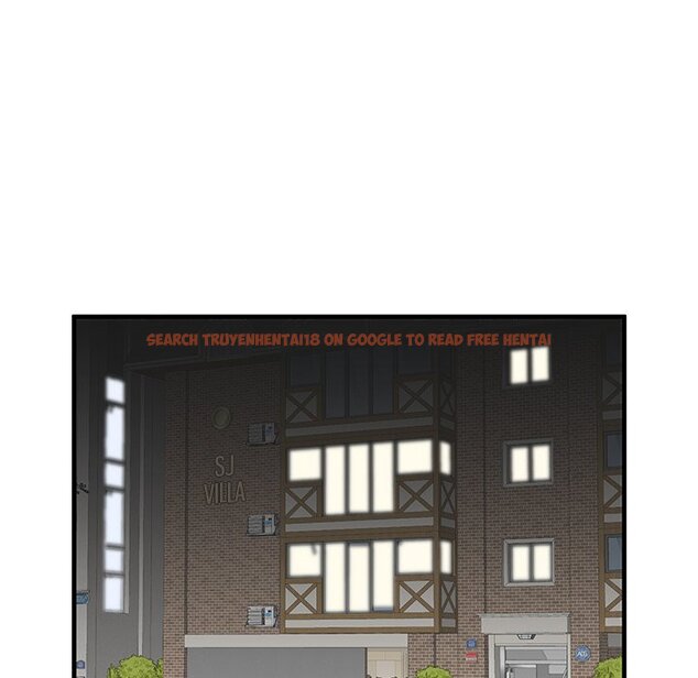 Read Hentai Image 90 037 in comic Bad Parenting - Chapter 35 - www.hentaitnt.net