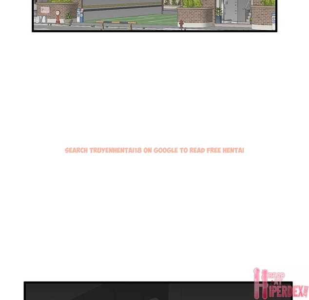 Read Hentai Image 91 037 in comic Bad Parenting - Chapter 35 - www.hentaitnt.net