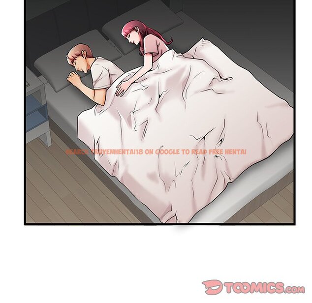 Read Hentai Image 92 037 in comic Bad Parenting - Chapter 35 - www.hentaitnt.net