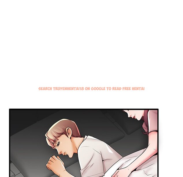 Read Hentai Image 93 037 in comic Bad Parenting - Chapter 35 - www.hentaitnt.net