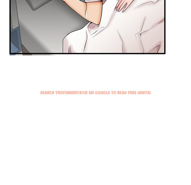 Read Hentai Image 94 037 in comic Bad Parenting - Chapter 35 - www.hentaitnt.net
