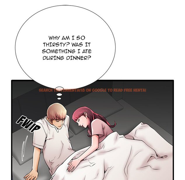 Read Hentai Image 95 037 in comic Bad Parenting - Chapter 35 - www.hentaitnt.net