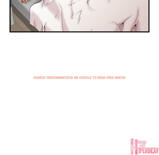 Read Hentai Image 96 037 in comic Bad Parenting - Chapter 35 - www.hentaitnt.net