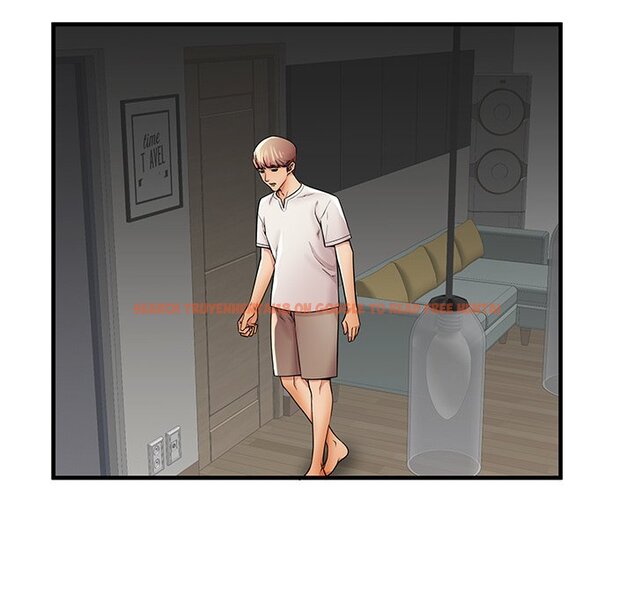 Read Hentai Image 97 037 in comic Bad Parenting - Chapter 35 - www.hentaitnt.net
