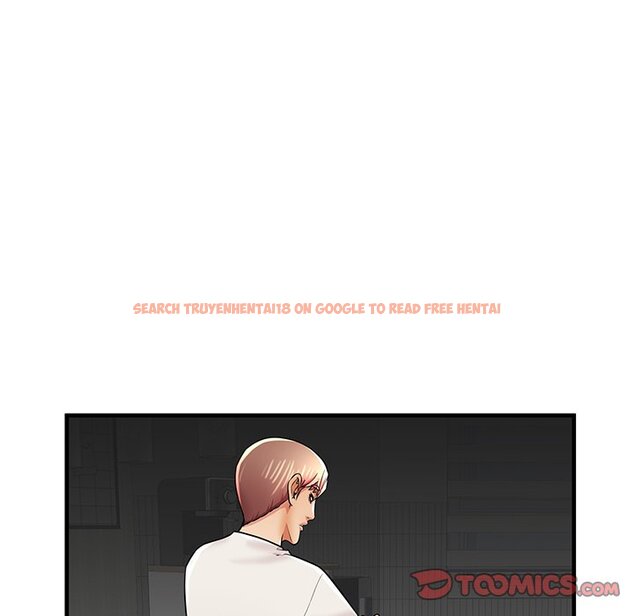 Read Hentai Image 98 037 in comic Bad Parenting - Chapter 35 - www.hentaitnt.net