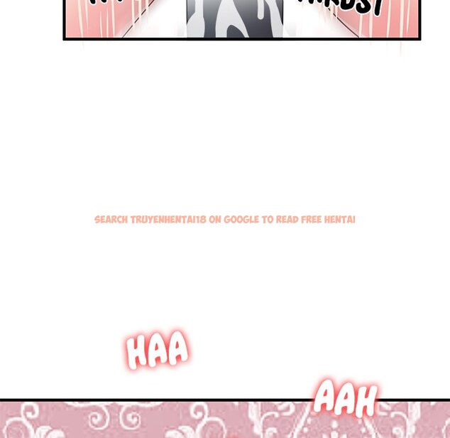 Read Hentai Image 10 053 in comic Bad Parenting - Chapter 36 - www.hentaitnt.net
