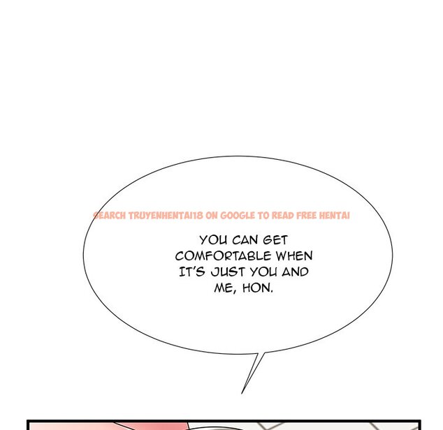 Read Hentai Image 101 056 in comic Bad Parenting - Chapter 36 - www.hentaitnt.net