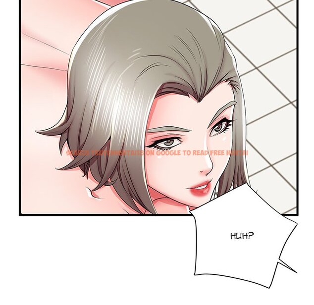 Read Hentai Image 102 056 in comic Bad Parenting - Chapter 36 - www.hentaitnt.net