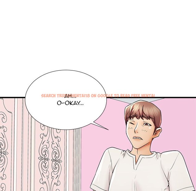 Read Hentai Image 103 056 in comic Bad Parenting - Chapter 36 - www.hentaitnt.net