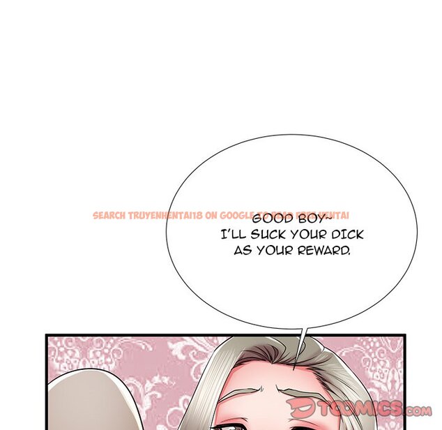 Read Hentai Image 105 056 in comic Bad Parenting - Chapter 36 - www.hentaitnt.net
