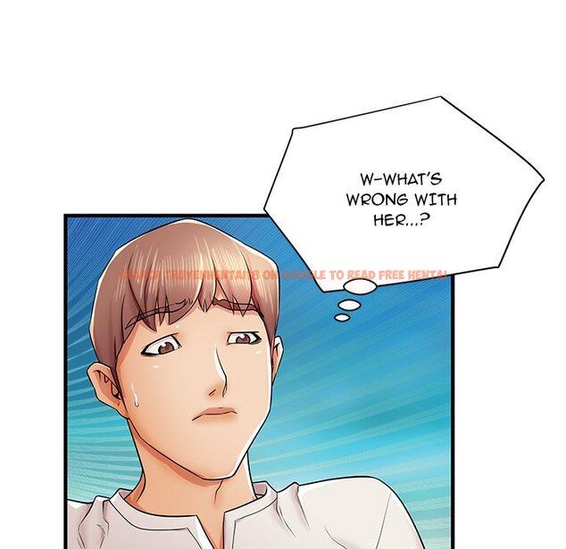 Read Hentai Image 107 057 in comic Bad Parenting - Chapter 36 - www.hentaitnt.net