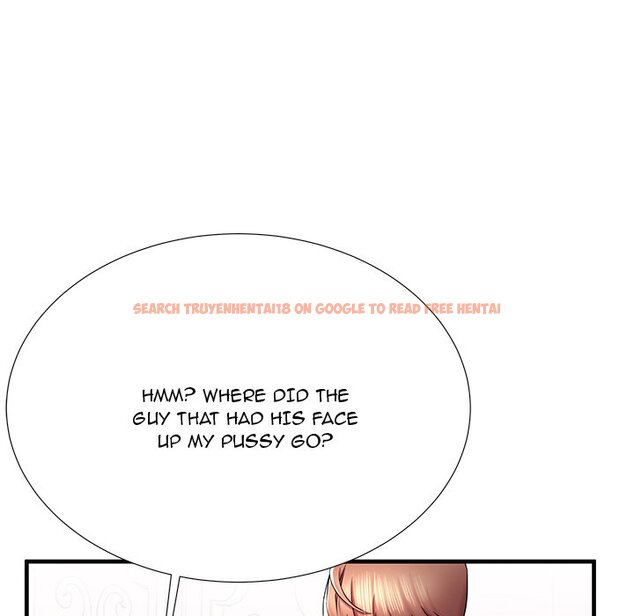 Read Hentai Image 110 057 in comic Bad Parenting - Chapter 36 - www.hentaitnt.net