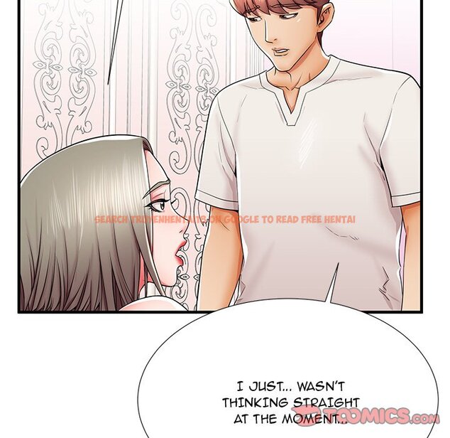 Read Hentai Image 111 057 in comic Bad Parenting - Chapter 36 - www.hentaitnt.net